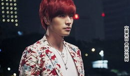 徐开骋主演的电视剧