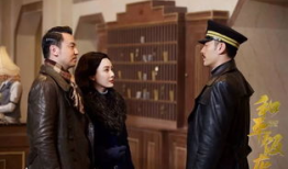 精品国产剧,国产剧精品力作盘点