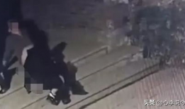 最新恐怖吃瓜爆料视频在线观看,最新恐怖吃瓜爆料视频在线惊悚解析