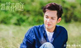 钟汉良演的电视剧大全,钟汉良影视生涯经典剧集大盘点