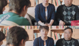 妈宝男电视剧,揭秘现代家庭中的“妈宝”现象与成长困境