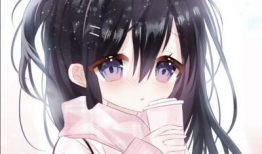 优质动漫,探寻优质动漫的魅力与精髓