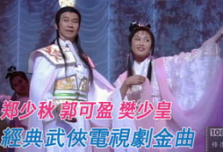 樊少皇电视剧全集古装,穿越时空的华丽演绎