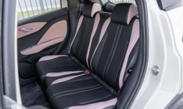 国产一这里只有精品,匠心独运，尽展精品魅力