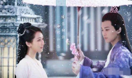 天乩之白蛇传说电视剧免费观看,穿越时空的浪漫传奇，重温经典爱情故事