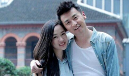 霍思燕演的电视剧,情感纠葛与成长蜕变